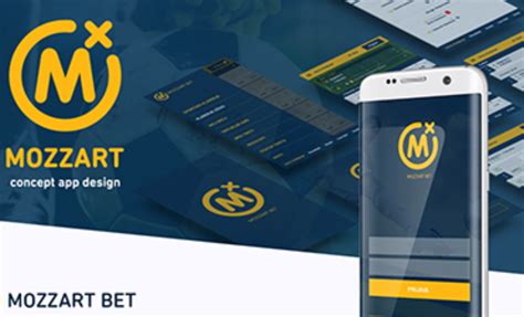 mozzartbet app download